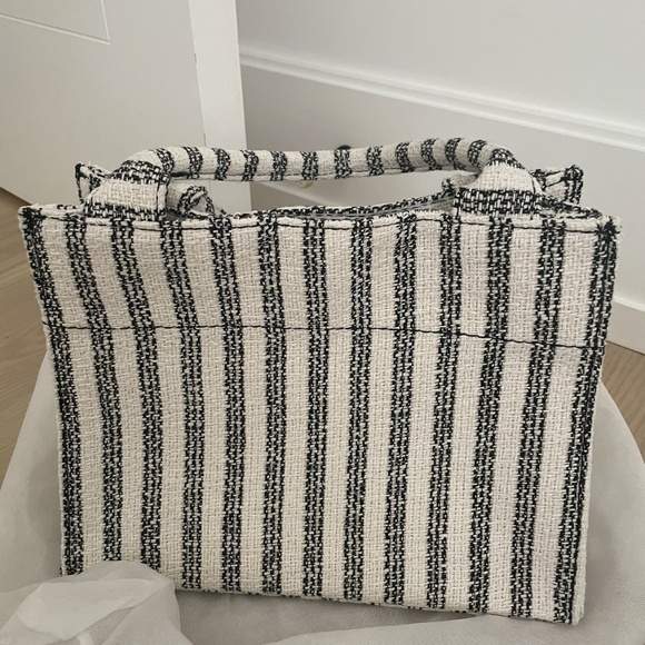 Samsøe Samsøe Handbag - Picture 2 of 3